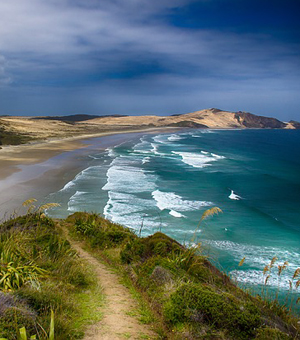 打爆别人电话的软件